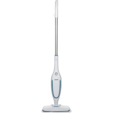 Пароочищувач Gorenje SC 1200 W (SC1200W)