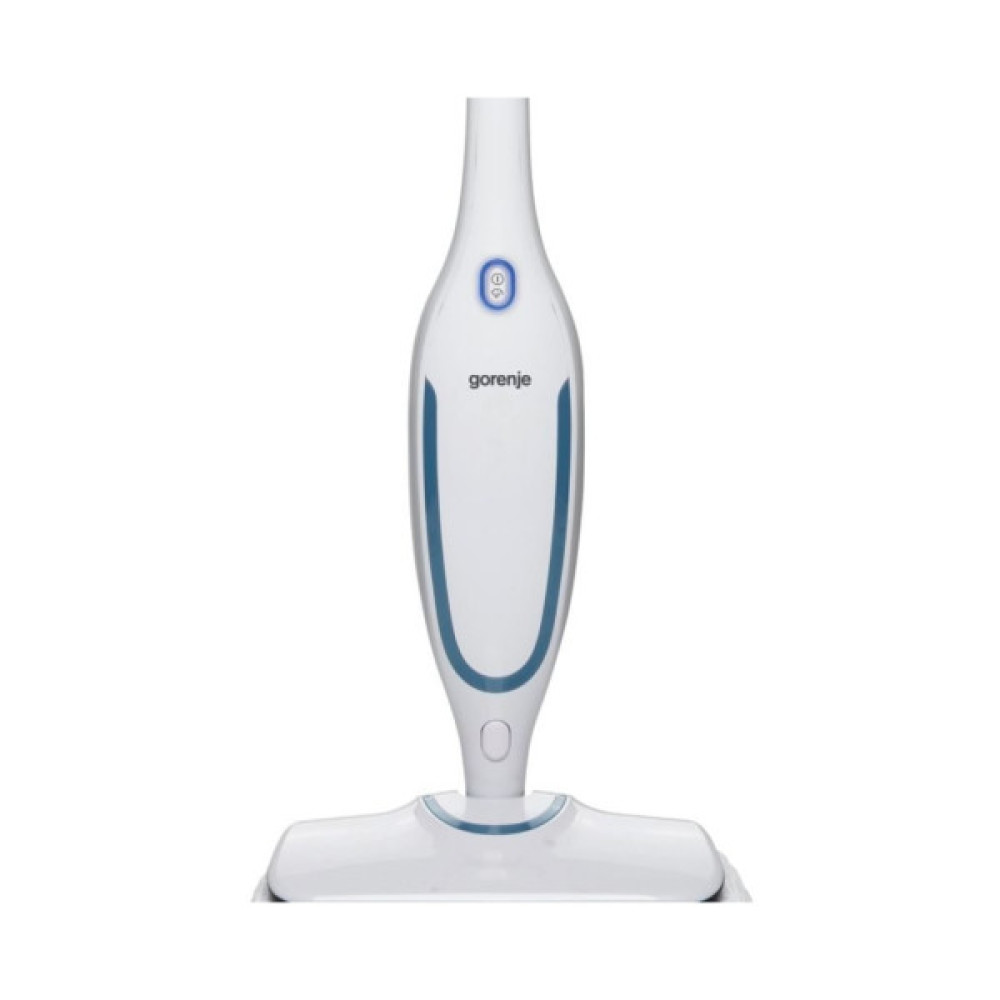 Пароочищувач Gorenje SC 1200 W (SC1200W)