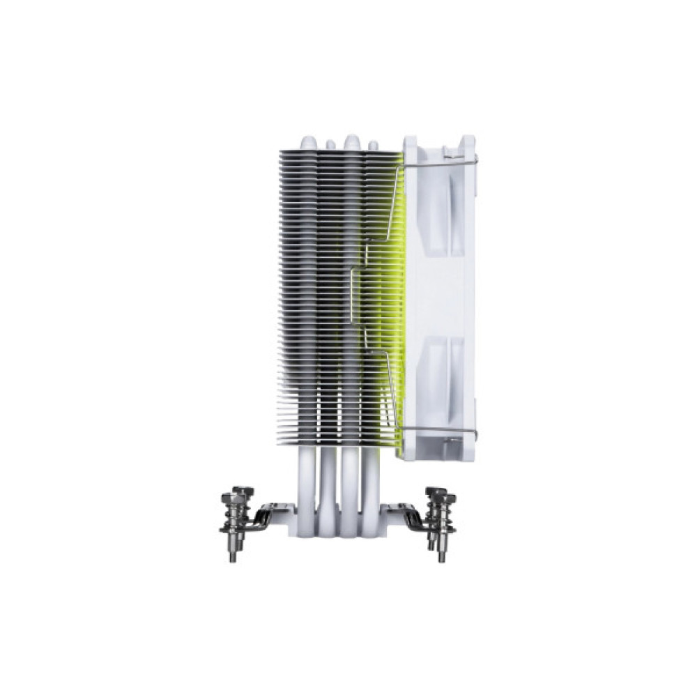 Кулер до процесора MSI MAG COREFROZR AA13