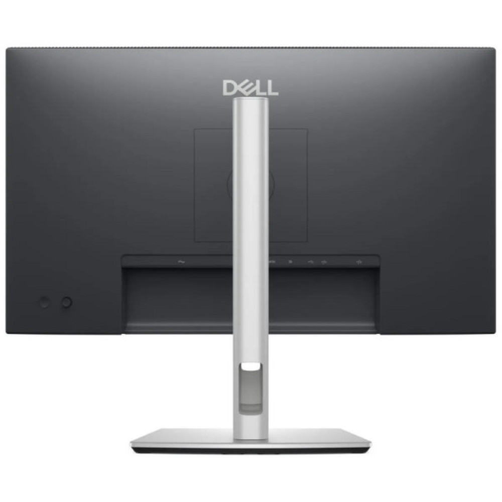 Монітор Dell P2425D (210-BQMX)