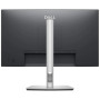 Монітор Dell P2425D (210-BQMX)