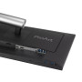 Монітор ASUS ProArt PA248QFV (90LM05K1-B01K71)
