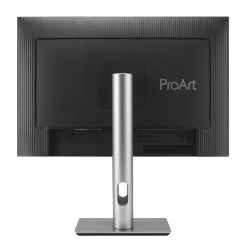 Монітор ASUS ProArt PA248QFV (90LM05K1-B01K71)