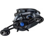 Котушка Shimano SLX A 71HG 4+1BB 7.21 (2266.39.49) Котушка Shimano SLX A 71HG 4+1BB 7.21 (2266.39.49)