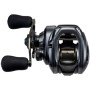 Котушка Shimano SLX A 71HG 4+1BB 7.21 (2266.39.49) Котушка Shimano SLX A 71HG 4+1BB 7.21 (2266.39.49)