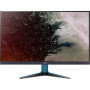 Монітор Acer VG271UM3bmiipx (UM.HV1EE.304)
