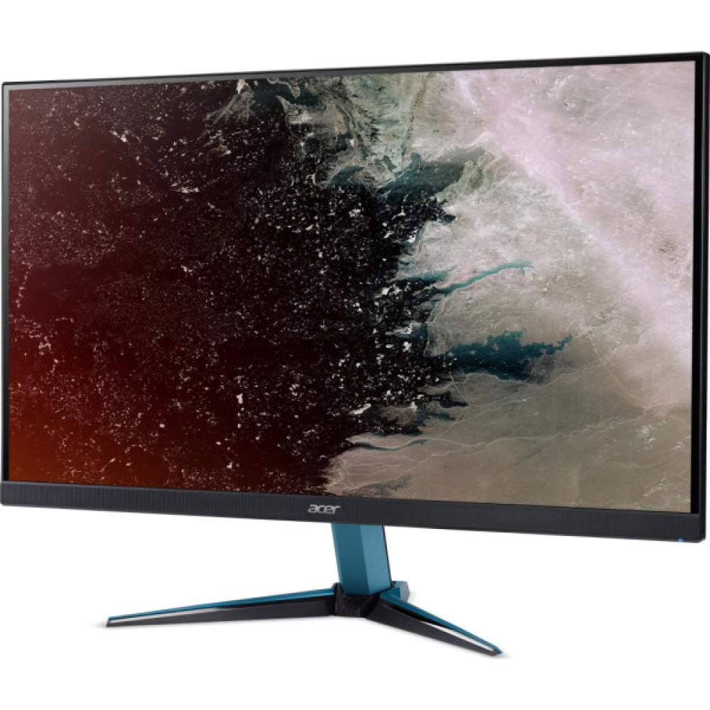 Монітор Acer VG271UM3bmiipx (UM.HV1EE.304)