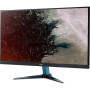 Монітор Acer VG271UM3bmiipx (UM.HV1EE.304)