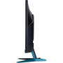 Монітор Acer VG271UM3bmiipx (UM.HV1EE.304)