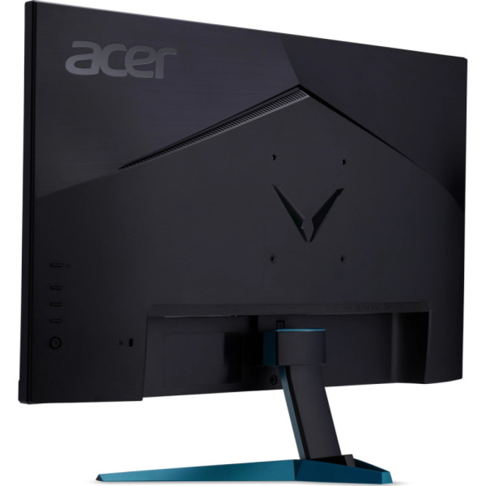 Монітор Acer VG271UM3bmiipx (UM.HV1EE.304)