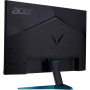 Монітор Acer VG271UM3bmiipx (UM.HV1EE.304)