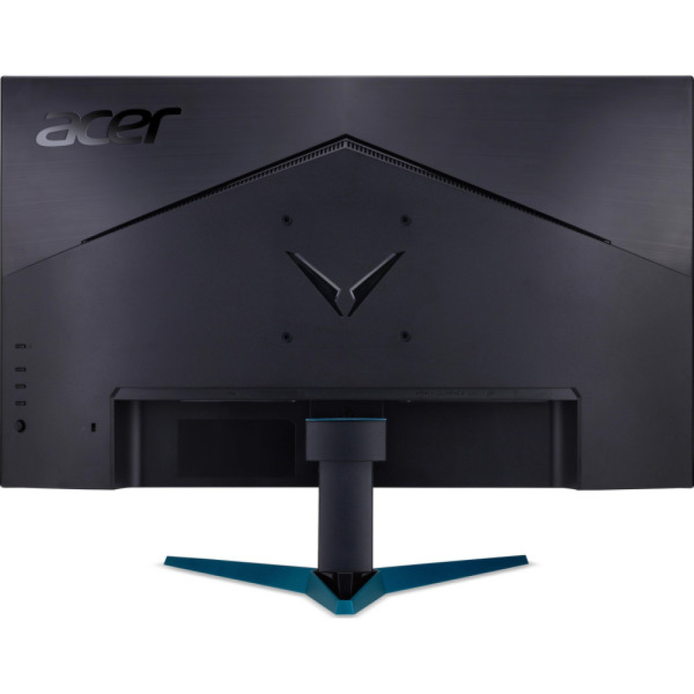 Монітор Acer VG271UM3bmiipx (UM.HV1EE.304)