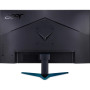Монітор Acer VG271UM3bmiipx (UM.HV1EE.304)