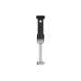 Блендер KitchenAid 5KHBRV71BM