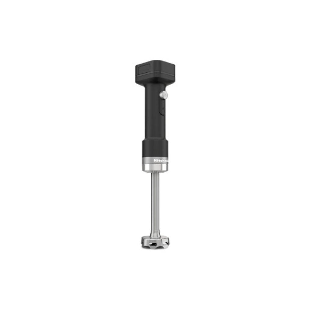 Блендер KitchenAid 5KHBRV71BM