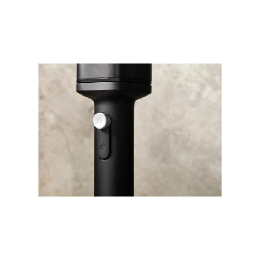 Блендер KitchenAid 5KHBRV71BM