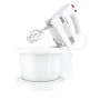 Міксер Bosch MFQ2600W Міксер Bosch MFQ2600W