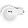 Міксер Bosch MFQ2600W Міксер Bosch MFQ2600W