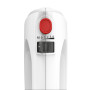 Міксер Bosch MFQ2600W Міксер Bosch MFQ2600W