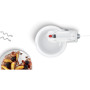 Міксер Bosch MFQ2600W Міксер Bosch MFQ2600W