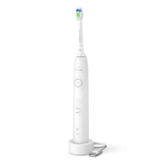 Електрична зубна щітка Philips HX7110/01