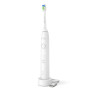 Електрична зубна щітка Philips HX7110/01