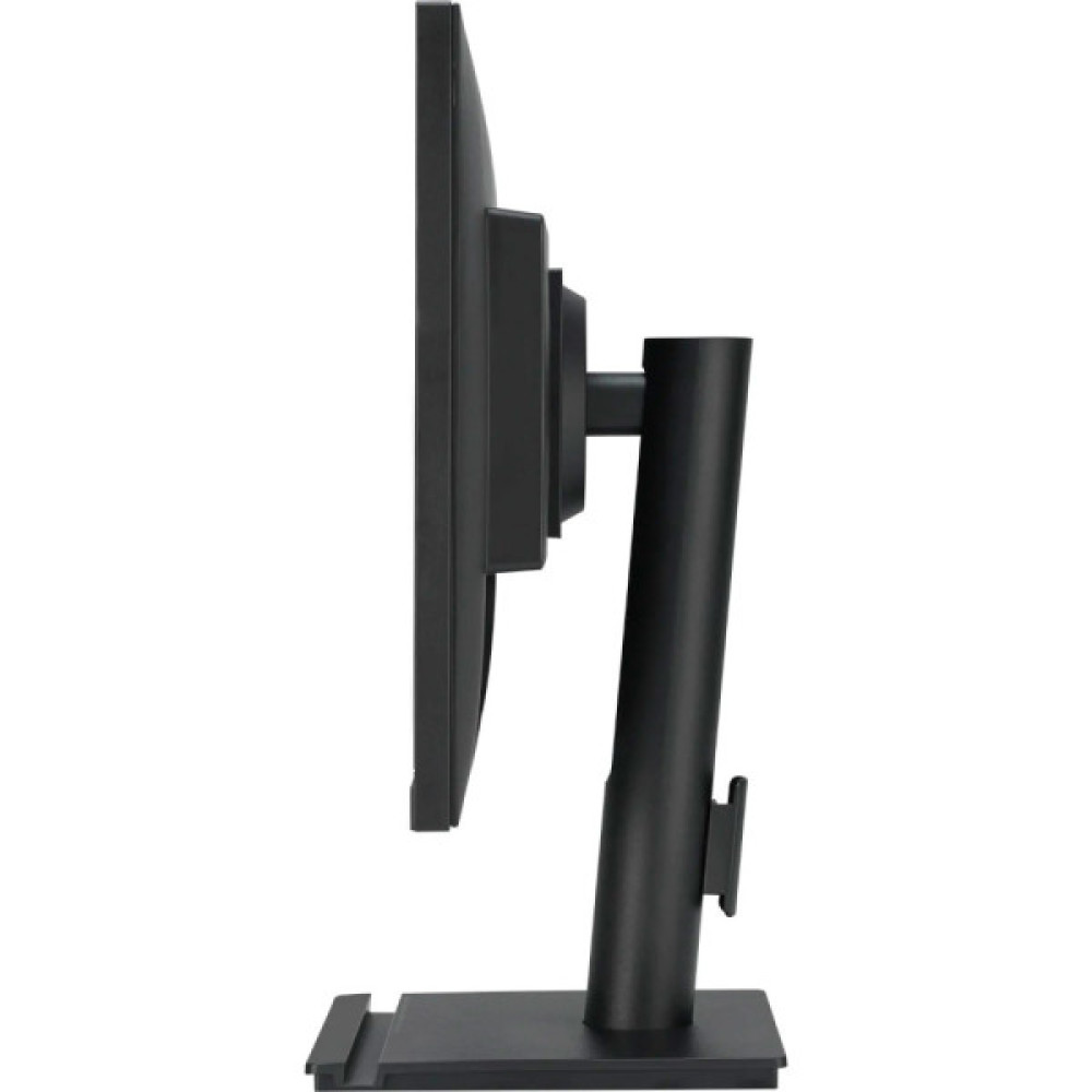 ASUS VA24DQFS (90LM0540-B01371)