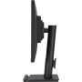ASUS VA24DQFS (90LM0540-B01371)