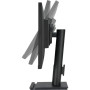 ASUS VA24DQFS (90LM0540-B01371)