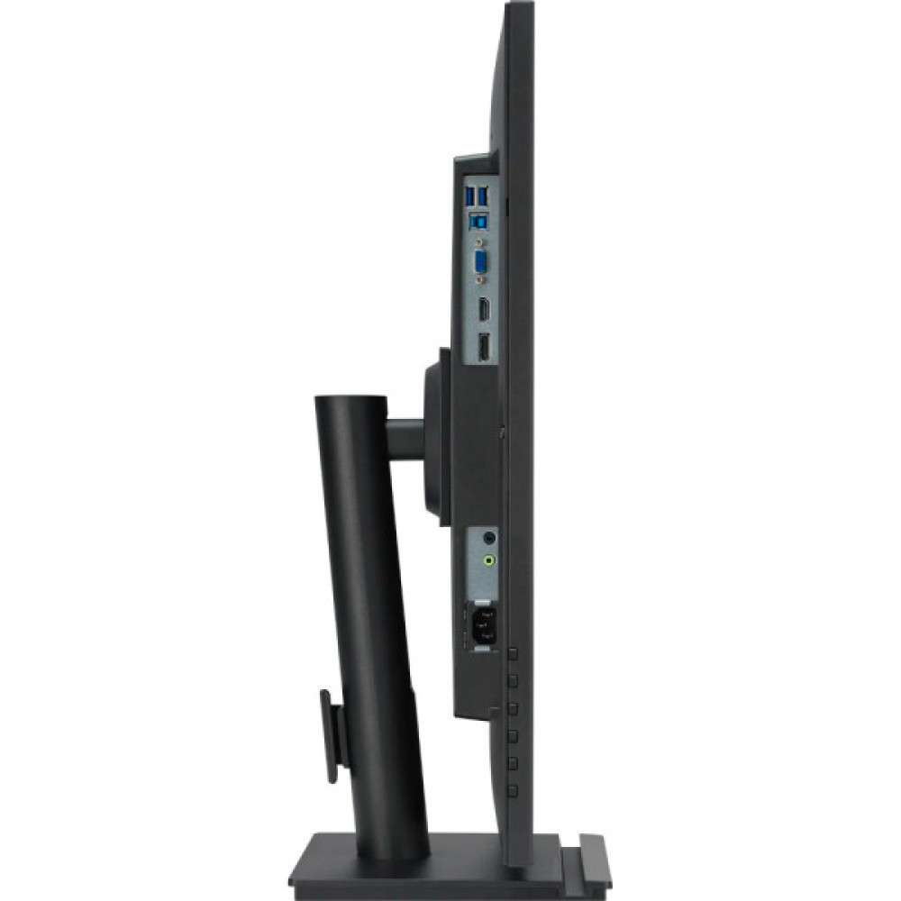 ASUS VA24DQFS (90LM0540-B01371)