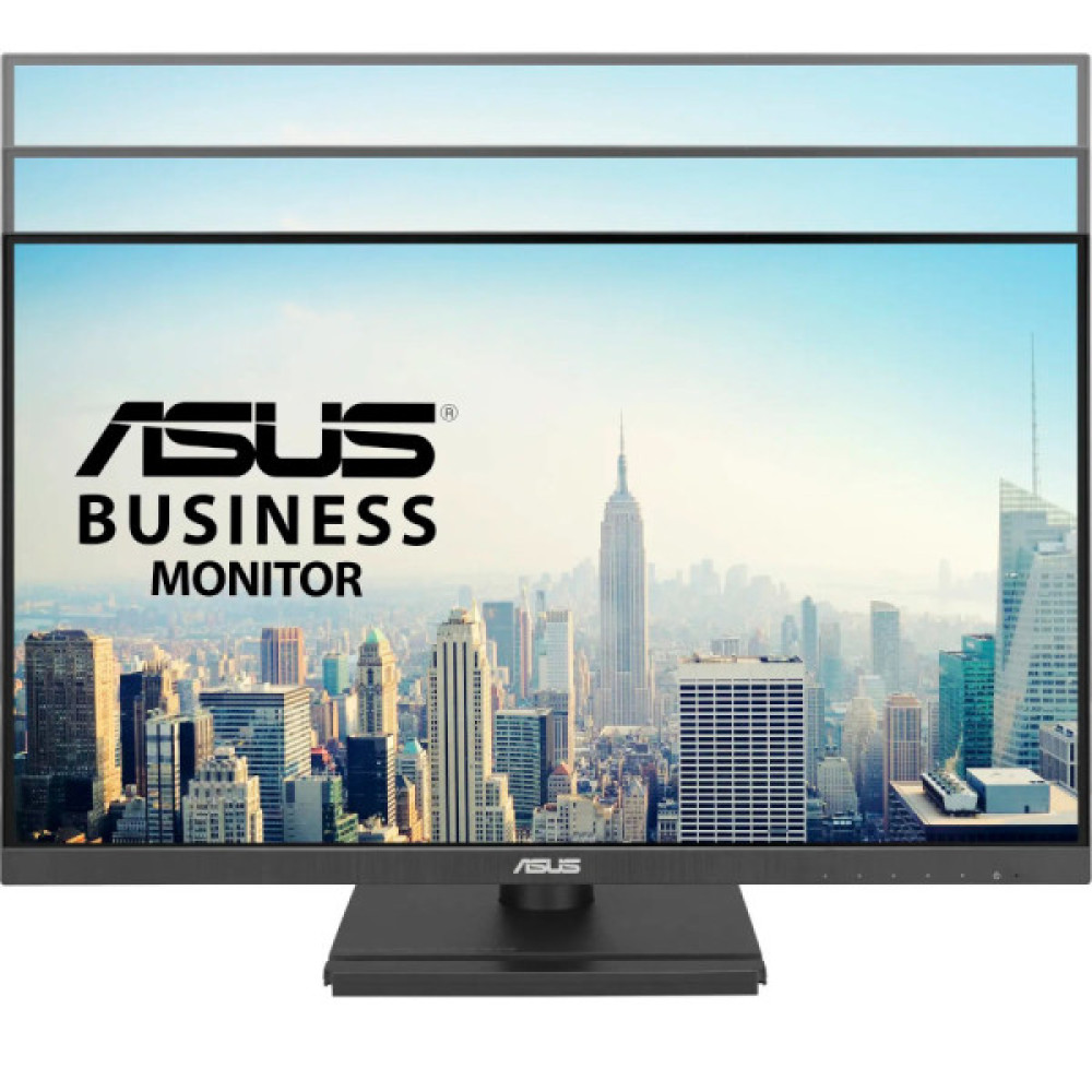 ASUS VA24DQFS (90LM0540-B01371)