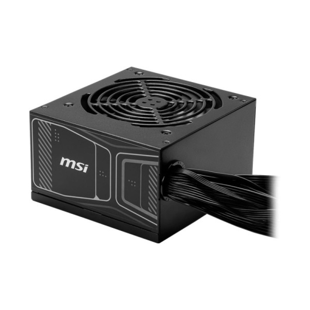 MSI MAG A850GN PCIE5