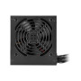 MSI MAG A850GN PCIE5