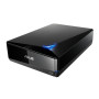 Оптичний привід Blu-Ray ASUS BW-16D1H-U PRO/BLK/G/AS (90DD01L0-M69000)