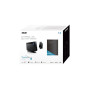 Оптичний привід Blu-Ray ASUS BW-16D1H-U PRO/BLK/G/AS (90DD01L0-M69000)