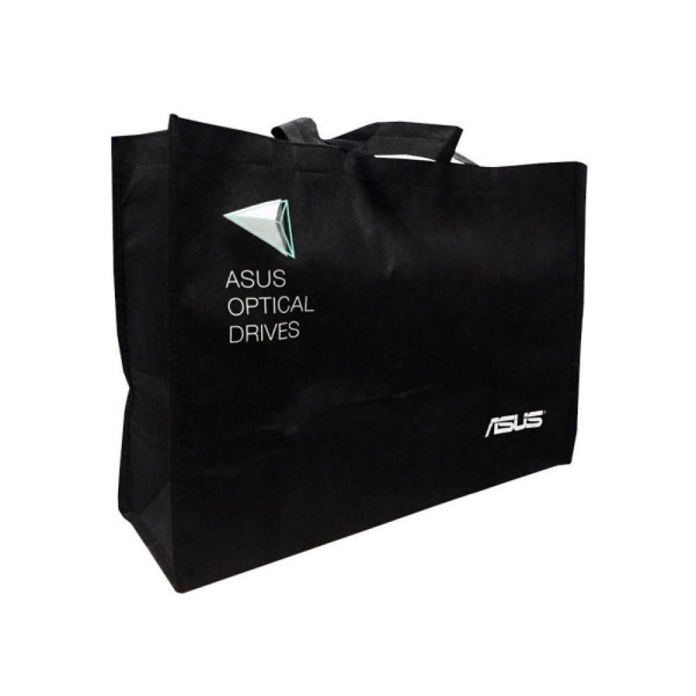 Оптичний привід Blu-Ray ASUS BW-16D1H-U PRO/BLK/G/AS (90DD01L0-M69000)