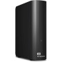 Зовнішній жорсткий диск 3.5" 18TB Elements Desktop WD (WDBWLG0180HBK-EESN) Зовнішній жорсткий диск 3.5" 18TB Elements Desktop WD (WDBWLG0180HBK-EESN)