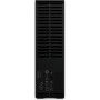 Зовнішній жорсткий диск 3.5" 18TB Elements Desktop WD (WDBWLG0180HBK-EESN) Зовнішній жорсткий диск 3.5" 18TB Elements Desktop WD (WDBWLG0180HBK-EESN)