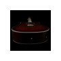 Гітара електроакустична Seagull Maritime SWS Maho Burnt Umber GT Presys II (235906)
