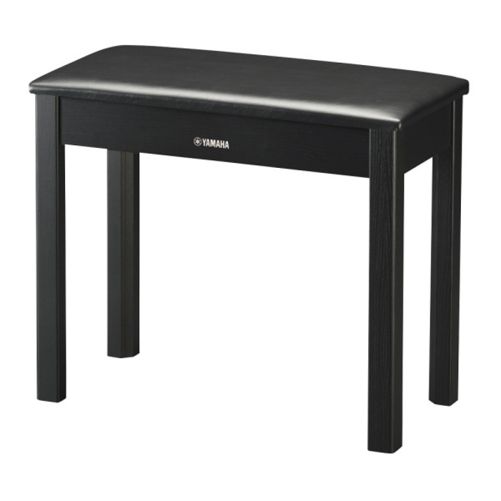Банкетка для піаніста Yamaha BC-108 Polished Ebony