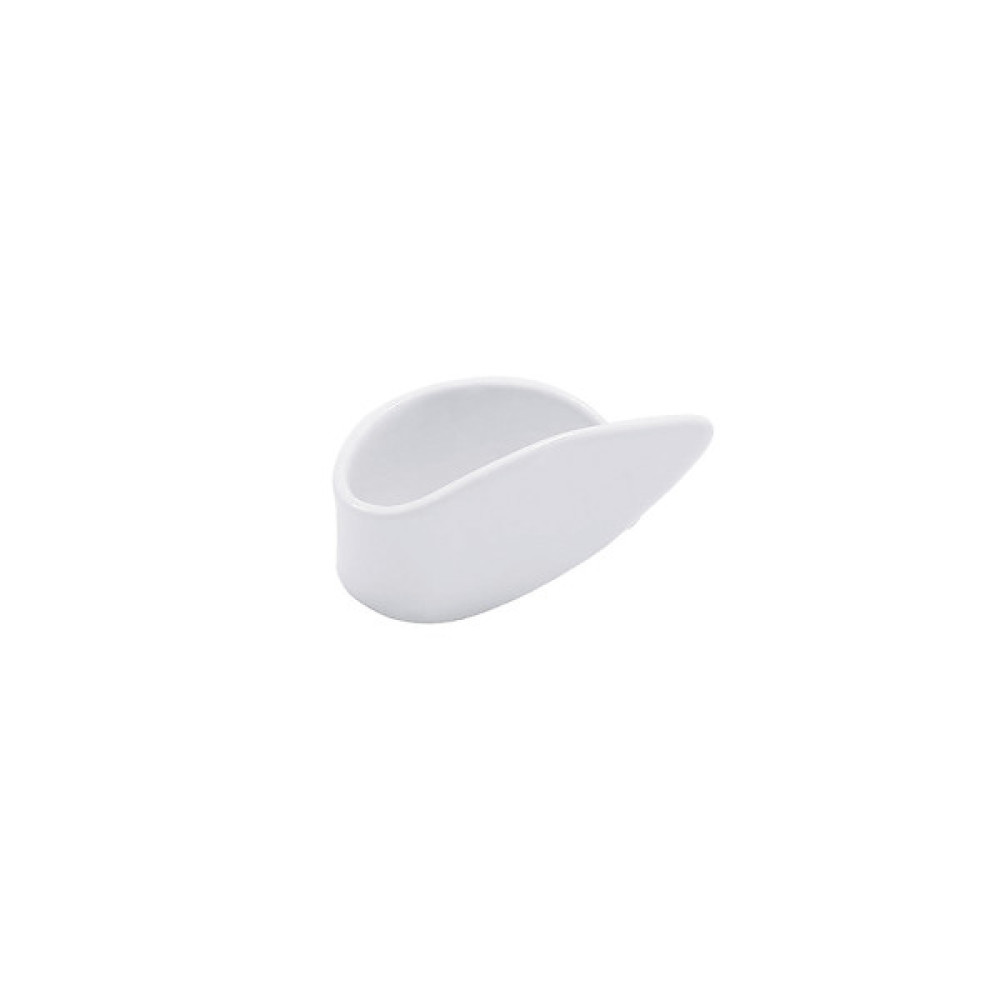 Медіатор D'Addario National Pick Variety Pack - Finger and Thumb Picks 6 Pack Stainless Steel (NP2SS7T8W-06)
