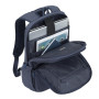 Рюкзак для ноутбука RivaCase 15.6" 7760 Blue (7760Blue)