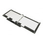 Акумулятор до ноутбука Dell Latitude 7300 MXV9V, 7500mAh (60Wh), 4cell, 7.6V, Li-ion (A47670) Акумулятор до ноутбука Dell Latitude 7300 MXV9V, 7500mAh (60Wh), 4cell, 7.6V, Li-ion (A47670)