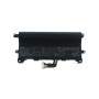 Акумулятор до ноутбука ASUS ROG G752VY A42N1520, 6700mAh (96Wh), 8cell, 14.4V, Li-ion (A47853) Акумулятор до ноутбука ASUS ROG G752VY A42N1520, 6700mAh (96Wh), 8cell, 14.4V, Li-ion (A47853)