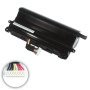 Акумулятор до ноутбука ASUS ROG G752VY A42N1520, 6700mAh (96Wh), 8cell, 14.4V, Li-ion (A47853) Акумулятор до ноутбука ASUS ROG G752VY A42N1520, 6700mAh (96Wh), 8cell, 14.4V, Li-ion (A47853)