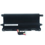 Акумулятор до ноутбука ASUS ROG G752VY A42N1520, 6700mAh (96Wh), 8cell, 14.4V, Li-ion (A47853) Акумулятор до ноутбука ASUS ROG G752VY A42N1520, 6700mAh (96Wh), 8cell, 14.4V, Li-ion (A47853)