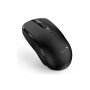 Мишка Genius NX-7000X Wireless Black (31030033400) Мишка Genius NX-7000X Wireless Black (31030033400)