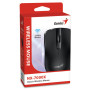 Мишка Genius NX-7000X Wireless Black (31030033400) Мишка Genius NX-7000X Wireless Black (31030033400)