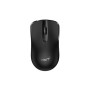 Мишка Genius NX-7000X Wireless Black (31030033400) Мишка Genius NX-7000X Wireless Black (31030033400)
