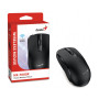 Мишка Genius NX-7000X Wireless Black (31030033400) Мишка Genius NX-7000X Wireless Black (31030033400)